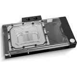 EK Water Blocks EK QuanVector2 FE RTX 4090 D-RGB Ni+Pl 3831109900703,