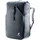 Deuter Xberg 25 l Schwarz