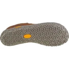 Merrell Vapor Glove 6 LTR Damen Tobacco 40