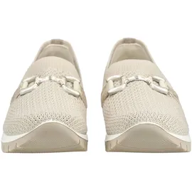 IGI&Co Slip-Ons Herren Beige 41