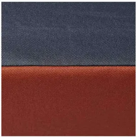 Black Diamond Circuit Crashpad - Rust Orange - One Size