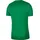 Nike Park 20 T-shirt, Pine Green/White/White, L EU