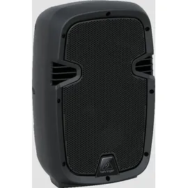 Behringer PK108