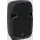 Behringer PK108