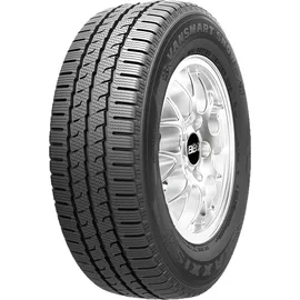 Maxxis Vansmart Snow WL2 205/65 R16C 107/105T