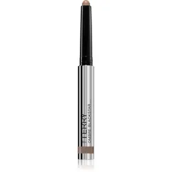 By Terry Ombre Blackstar Lidschatten-Creme im Stift Farbton 104 Matte Ash 1.64 g