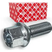 FEBI Radschraube 45850