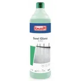 Buzil Suwi Glanz G 210 1 l
