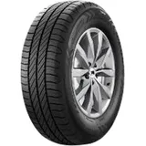 TAURUS CARGOSPEEDEVO 185/R14C 102R BSW