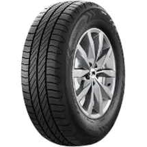TAURUS CARGOSPEEDEVO 185/R14C 102R BSW