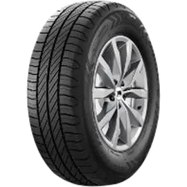 TAURUS CARGOSPEEDEVO 185/R14C 102R BSW