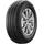 TAURUS CARGOSPEEDEVO 185/R14C 102R BSW