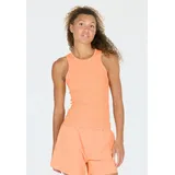 ATHLECIA Madilyn Top peach cobbler (5278) 40