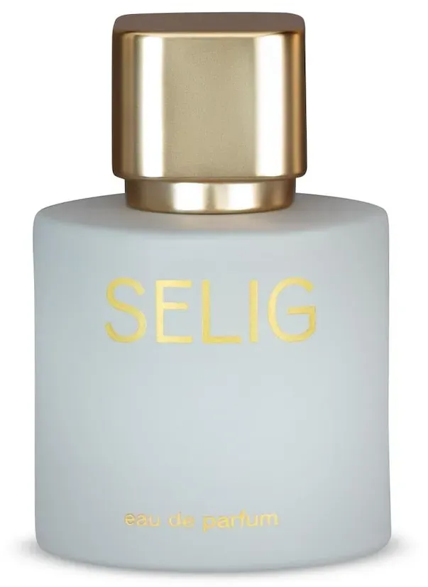 Mavemade Selig Eau de Parfum 50 ml