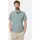 CAMEL ACTIVE Poloshirt blau M