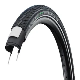 Schwalbe Road Cruiser Plus 28 x 1,60 Zoll Drahtreifen