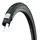 Schwalbe Road Cruiser Plus 28 x 1,60 Zoll Drahtreifen