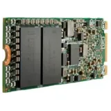 HP HPE 480 GB M.2