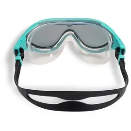Arena The One Mask Jr 004309
