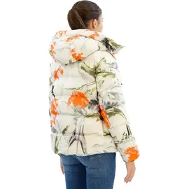 G-Star D25186-c441 Whistler Jacke - Worn In Waterspouts - L