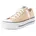 Chuck Taylor All Star Lift Platform Beige/Weiß 41