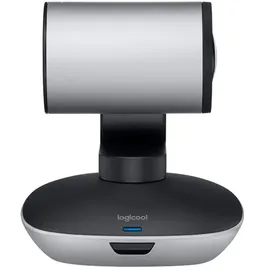 Logitech PTZ Pro 2
