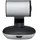 Logitech PTZ Pro 2