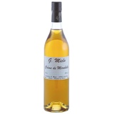 Gilbert Miclo - Creme de Mirabelle 0,7 Liter