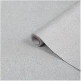 d-c-fix Möbel-Klebefolie Glitzer 45 cm x 1,5 m