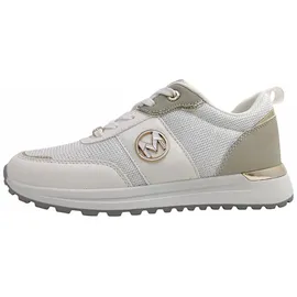 MEXX Bibiley Damen Weiß 38
