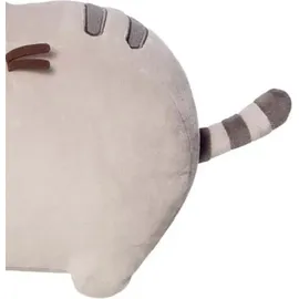 AURORA Pusheen Classic 24 cm Grau