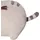 AURORA Pusheen Classic 24 cm Grau
