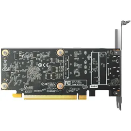 Zotac GAMING GeForce RTX 3050 6GB GDDR6 Grafikkarte DP,HDMI