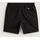 Vans Range Relaxed Walkshort 2026 black S