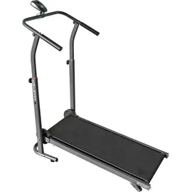 Master Laufband F-02