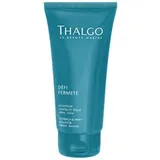 thalgo Emulsion Bauch und Taille 150 ml