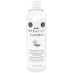 StylPro Pinselreiniger 500 ml 