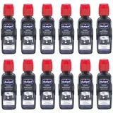 DURGOL 20 x 125 ml swiss espresso Entkalker