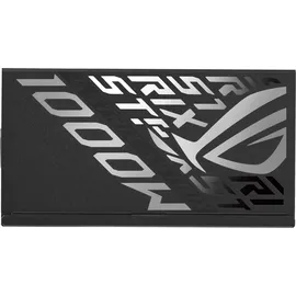 Asus ROG STRIX 1000W GAMING Netzteil ATX 3.1 vollmodular