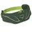 Osprey Duro Unisex Hüfttasche mit Trinksystem, 1.5L, Seaweed Green/Limon, O/S