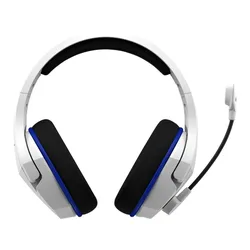 HyperX Cloud Stinger Core Gaming Headset