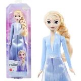 Mattel Disney Elsa (Outfit Film 2) 32 cm