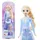 Mattel Disney Elsa (Outfit Film 2) 32 cm