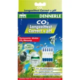 Dennerle Profi CO2-Langzeittest