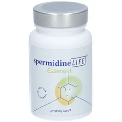 spermidineLIFE® Essential