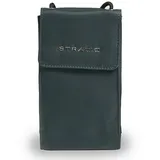 Stratic Pure Messenger Bag XS