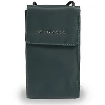 Stratic Pure Messenger Bag XS