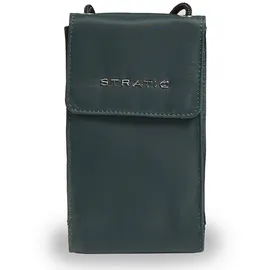 Stratic Pure Messenger Bag XS
