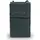 Stratic Pure Messenger Bag XS