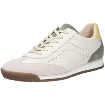 Gabor Damen Weite M beige 35